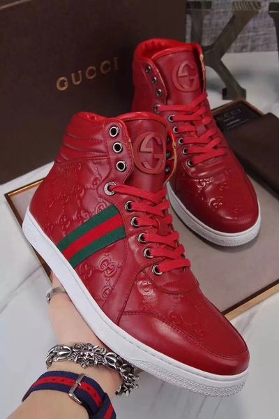 2017 winter newest arrival brand men shoes blue red genuine leather high-top fashion casual shoes luxury high quality men sneakers size38-46
2017 winter newest arrival brand men shoes blue red genuine leather high-top fashion casual shoes luxury high quality men sneakers size38-46
