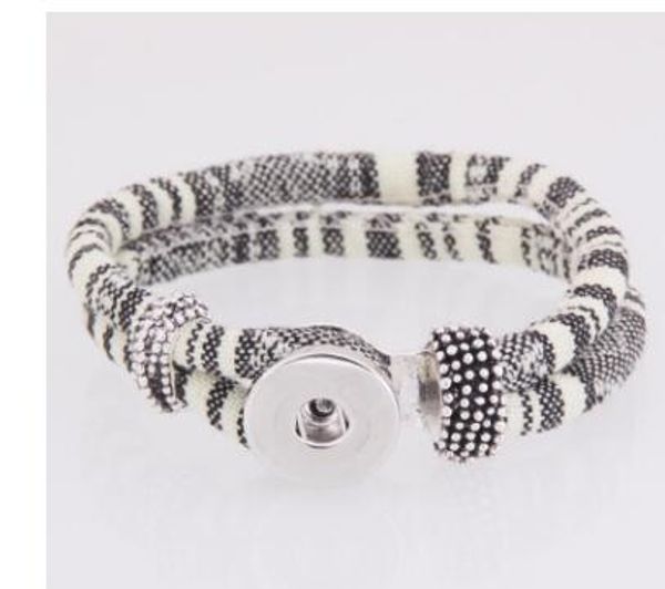 12pcs/lot new snap button noosa button colorful folk-custom woven rope bracelet diy handmade jewelry fit 18mm charm nice charm bracelet hot, Golden;silver
12pcs/lot new snap button noosa button colorful folk-custom woven rope bracelet diy handmade jewelry fit 18mm charm nice charm bracelet hot, Golden;silver