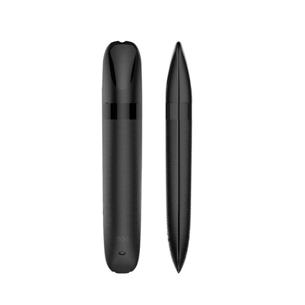 battery built-in kit kanger with uboat vape original sigara 2ml ubota tank kangertech e cigarette and elektronik 550mah ckpaf
battery built-in kit kanger with uboat vape original sigara 2ml ubota tank kangertech e cigarette and elektronik 550mah ckpaf