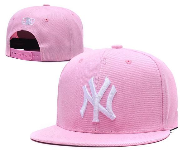 NY hats for men design NY cap girl baseball hats for women Dad hats adjustable sun Snapback hat summer outdoor caps high quality
NY hats for men design NY cap girl baseball hats for women Dad hats adjustable sun Snapback hat summer outdoor caps high quality