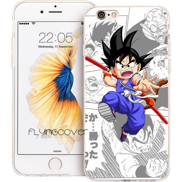 Коке аниме Kid Гоку ясно мягкие TPU силиконовый чехол для телефона iPhone X 7 8 Плюс 5S 5 SE 6
Коке аниме Kid Гоку ясно мягкие TPU силиконовый чехол для телефона iPhone X 7 8 Плюс 5S 5 SE 6