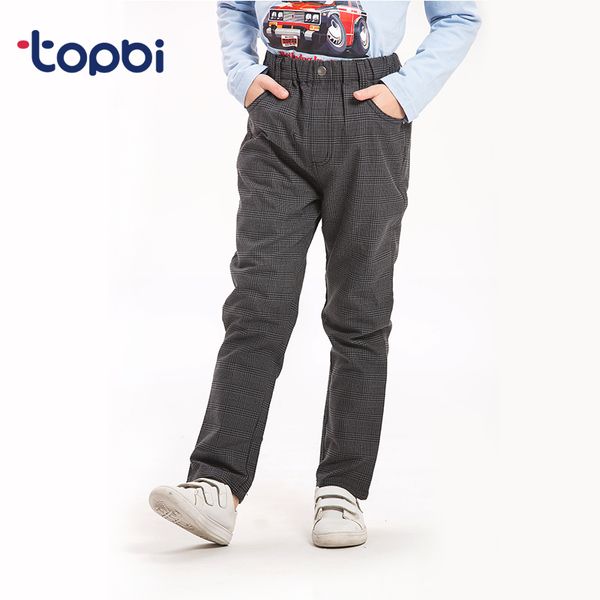i autumn boys pants cotton long solid color kids trousers winter spodnie boy teenage children clothing school casual design, Blue 
i autumn boys pants cotton long solid color kids trousers winter spodnie boy teenage children clothing school casual design, Blue