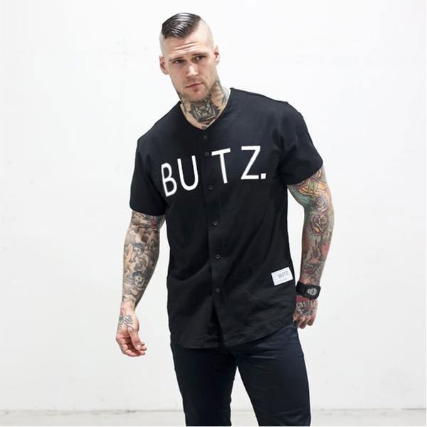 men t-shirt casual tee henley neck tshirt short sleeves two buttons basic solid shirt homme camisa masculina slim fit, White;black
men t-shirt casual tee henley neck tshirt short sleeves two buttons basic solid shirt homme camisa masculina slim fit, White;black
