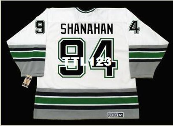 мужчины #94 брендан shanahan хартфорд китобои 1995 ccm старинные домашний хоккей джерси или обычай любое имя или номер ретро джерси, Black;red
мужчины #94 брендан shanahan хартфорд китобои 1995 ccm старинные домашний хоккей джерси или обычай любое имя или номер ретро джерси, Black;red