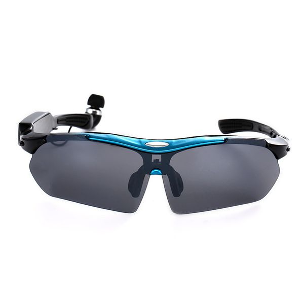stereo bluetooth glasses headset sports smart cycling polaroid eyewear goggles snow blindness uv protective sunglasses phone
stereo bluetooth glasses headset sports smart cycling polaroid eyewear goggles snow blindness uv protective sunglasses phone