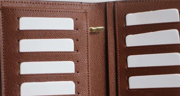 new arrival ent genuine leather long wallet m66540 brazza men's wallet card holder wholesale purse hiqh quality, Red;black
new arrival ent genuine leather long wallet m66540 brazza men's wallet card holder wholesale purse hiqh quality, Red;black