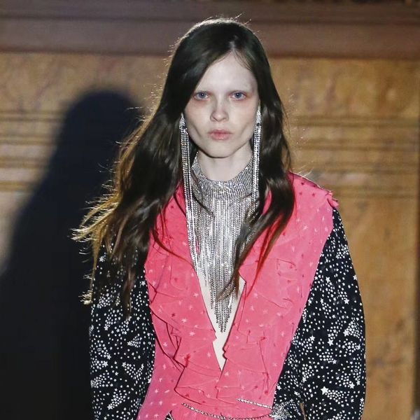 dvacaman women crystal jewelry sets long tassel pendant necklace&drop earrings wedding party statement custom collar accessories, Silver
dvacaman women crystal jewelry sets long tassel pendant necklace&drop earrings wedding party statement custom collar accessories, Silver