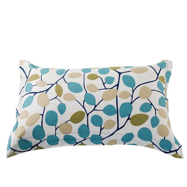 100% cotton active printing and pink double pillow case. youthful energy. no smell, comfortable and soft washable
100% cotton active printing and pink double pillow case. youthful energy. no smell, comfortable and soft washable