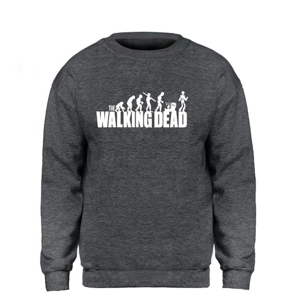 the hoodie men evolution sweatshirt winter autumn fleece warm hip-hop sportswear workout sweatshirts brand clothing, Black
the hoodie men evolution sweatshirt winter autumn fleece warm hip-hop sportswear workout sweatshirts brand clothing, Black
