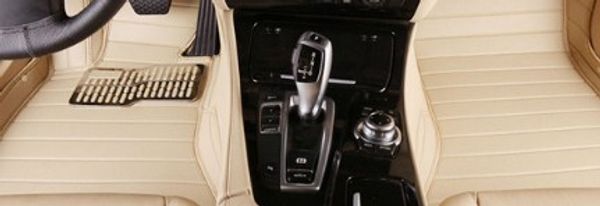 custom fit car floor mats for mercedes benz s class w221 280 350 400 500 600 l s63 s65 amg all weather car-styling carpet liners
custom fit car floor mats for mercedes benz s class w221 280 350 400 500 600 l s63 s65 amg all weather car-styling carpet liners