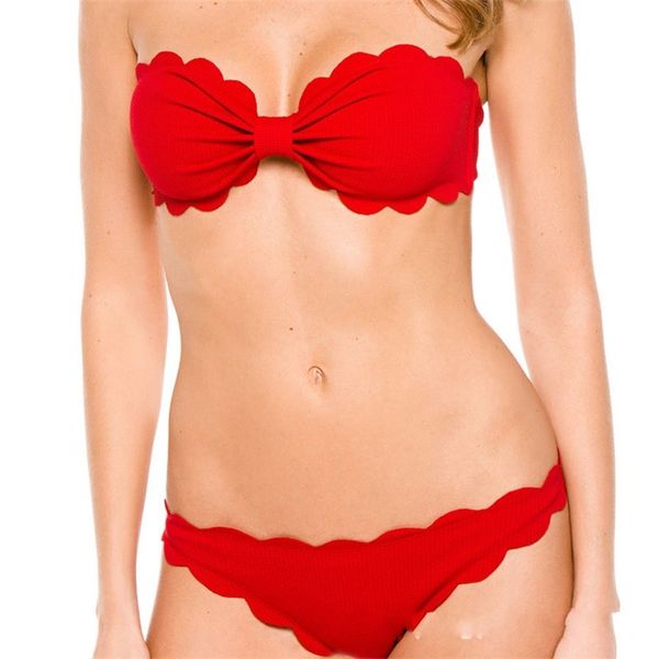 new pattern fashion two piece suits swimwear for women bathing suit lady swimsuit padded bra bikini 16xt w
new pattern fashion two piece suits swimwear for women bathing suit lady swimsuit padded bra bikini 16xt w