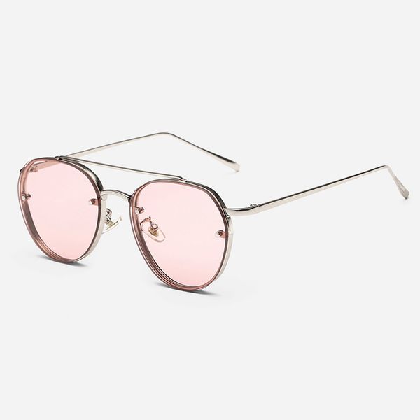 sunglasses women polarized cycling sunglasses windproof dust-proof uv 400 protection women sun glasses 2018 brand designer, White;black
sunglasses women polarized cycling sunglasses windproof dust-proof uv 400 protection women sun glasses 2018 brand designer, White;black
