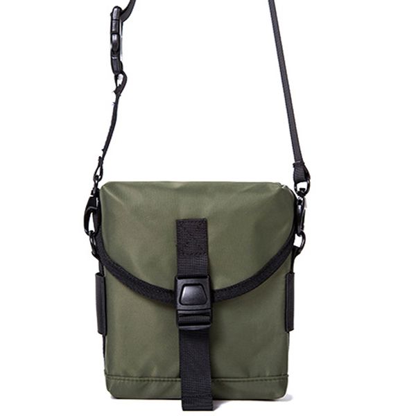 yifangzhe shoulder crossbody bag ,cell phone purse wallet smartphone bags canvas messenager bag pouch for women/men
yifangzhe shoulder crossbody bag ,cell phone purse wallet smartphone bags canvas messenager bag pouch for women/men