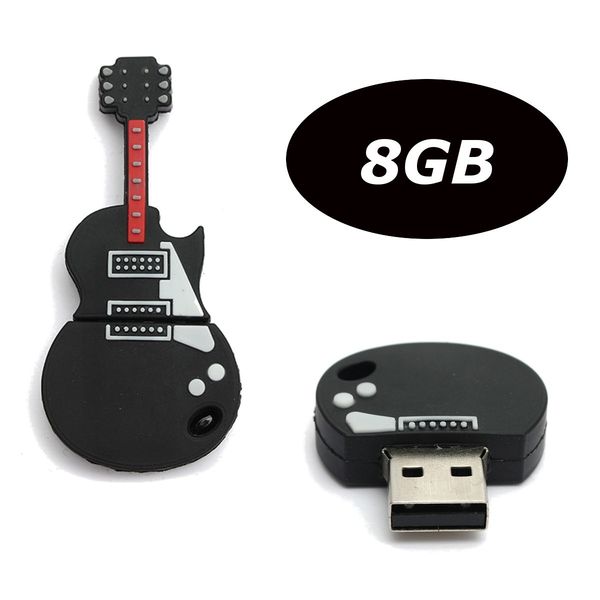 черный гитара модель 8 гб usb 2.0 флэш-накопитель памяти stick хранения большого пальца руки u диск подарок (размер: 8 гб, цвет: черный
черный гитара модель 8 гб usb 2.0 флэш-накопитель памяти stick хранения большого пальца руки u диск подарок (размер: 8 гб, цвет: черный