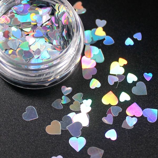 2018 new colorful glitter nails 3d slice powder set diy design nail art sequins decoration fashion accessories, Silver;gold
2018 new colorful glitter nails 3d slice powder set diy design nail art sequins decoration fashion accessories, Silver;gold