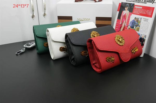 Горячие 2018 Высокое качество Tote Мода дизайнер Сумка высокого качества металла Inlay
Горячие 2018 Высокое качество Tote Мода дизайнер Сумка высокого качества металла Inlay