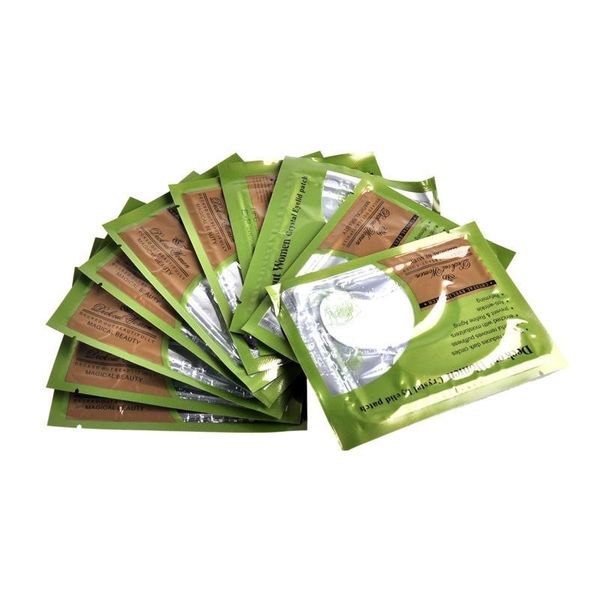 Cry tal collagen eye peel women cry tal eyelid patch anti wrinkle eye ma k remove eye dark circle moi turizing whole ale
Cry tal collagen eye peel women cry tal eyelid patch anti wrinkle eye ma k remove eye dark circle moi turizing whole ale