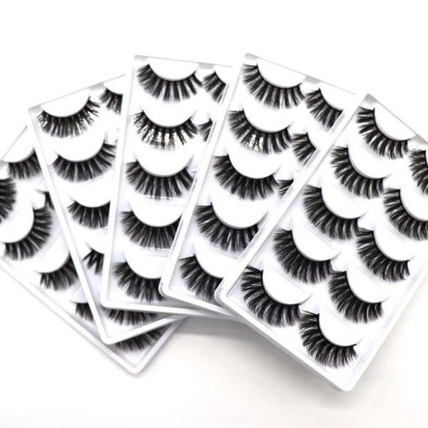 thick 3d false eyelashes 60boxes mink lash full strip lashes hand made soft eyelash eyes make up tools premium minkfur lash
thick 3d false eyelashes 60boxes mink lash full strip lashes hand made soft eyelash eyes make up tools premium minkfur lash