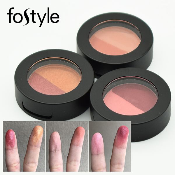 2018 makeup palette cheek blusher palette natural korean blush brand makeup baked blush 6 colors cream naked
2018 makeup palette cheek blusher palette natural korean blush brand makeup baked blush 6 colors cream naked