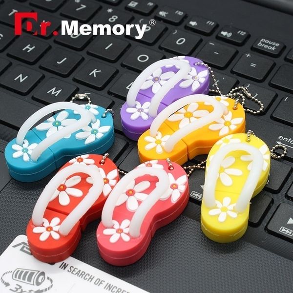 real capacity mini usb cute cartoon usb flash drive pen drive pendrive slipper creative specials summer 4gb 8gb 16gb 32gb 1gb u disk
real capacity mini usb cute cartoon usb flash drive pen drive pendrive slipper creative specials summer 4gb 8gb 16gb 32gb 1gb u disk
