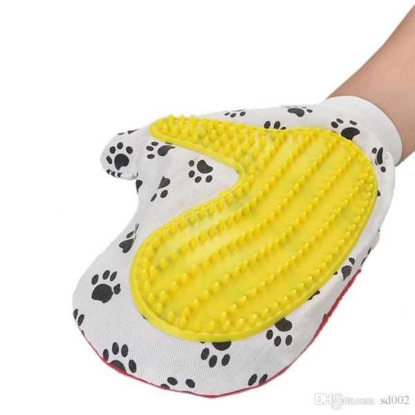 anti wear massage glove cleaning products special bath pet gloves dog grooming with elastic rubber 4gl dd
anti wear massage glove cleaning products special bath pet gloves dog grooming with elastic rubber 4gl dd