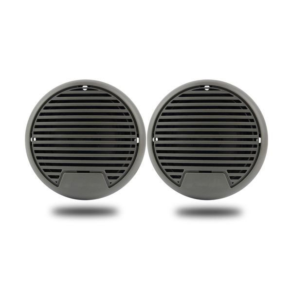 140w 3 inch heavy duty mini marine waterproof outdoor motorcycle car speakers for atv utv tractor boat yacht surface mounted
140w 3 inch heavy duty mini marine waterproof outdoor motorcycle car speakers for atv utv tractor boat yacht surface mounted