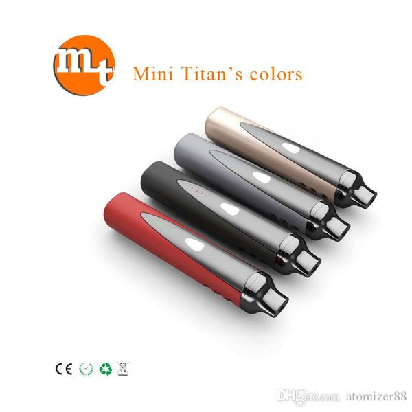 ceramic pen mini vaporizer dry herb smart titan vape product 1300mah upgraded kit hebe cigarette starter e heating titan 7264991 jpue
ceramic pen mini vaporizer dry herb smart titan vape product 1300mah upgraded kit hebe cigarette starter e heating titan 7264991 jpue