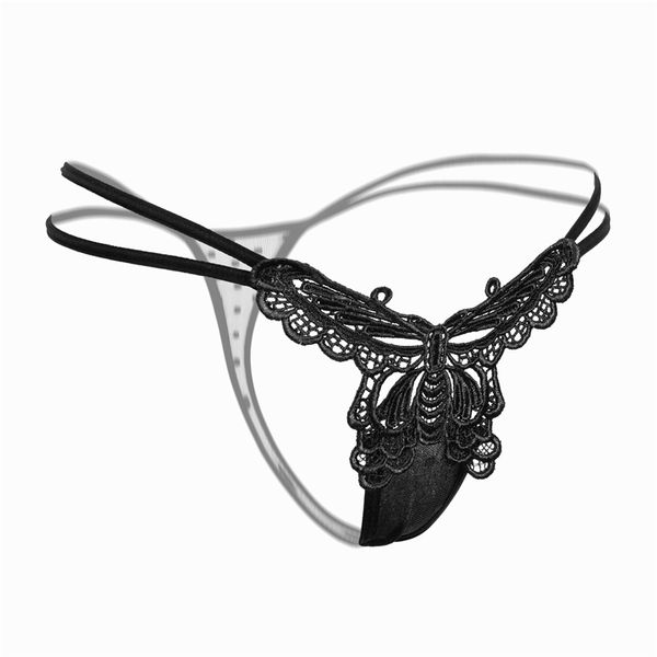 mujer g-strings thongs women's tangas transparent and women tanga lace lingerie panties underwear erotic gifts for girlfriend mgvm
mujer g-strings thongs women's tangas transparent and women tanga lace lingerie panties underwear erotic gifts for girlfriend mgvm