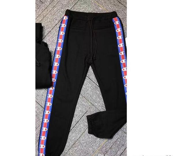 PALA CE new sweatpants men women pants vetements hip hop casual pants trousers kanye west hip hop justin bieber jogger sweat pants
PALA CE new sweatpants men women pants vetements hip hop casual pants trousers kanye west hip hop justin bieber jogger sweat pants