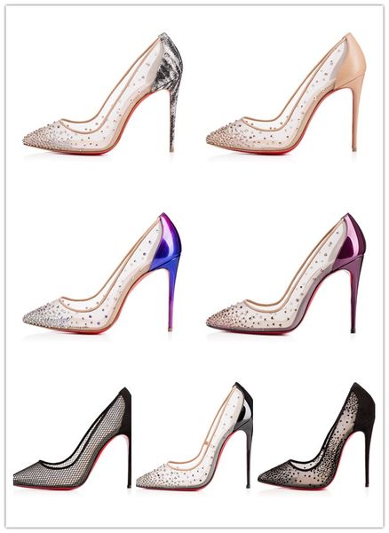High heel hoe 2018 women red bottom pump pointed toe women me h drilling high heel hoe
High heel hoe 2018 women red bottom pump pointed toe women me h drilling high heel hoe
