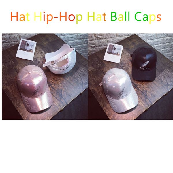 letters baseball cap autumn and winter tide men and women velvet feather cap leisure wild sun hat hip-hop hat ball caps, Blue;gray
letters baseball cap autumn and winter tide men and women velvet feather cap leisure wild sun hat hip-hop hat ball caps, Blue;gray