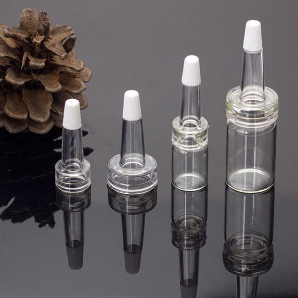 13# 20# plastic dispenser tip for crimp seals bottle neck diameter 13mm 20mm flared shape tip cap makeup bottle dropper lid f572
13# 20# plastic dispenser tip for crimp seals bottle neck diameter 13mm 20mm flared shape tip cap makeup bottle dropper lid f572