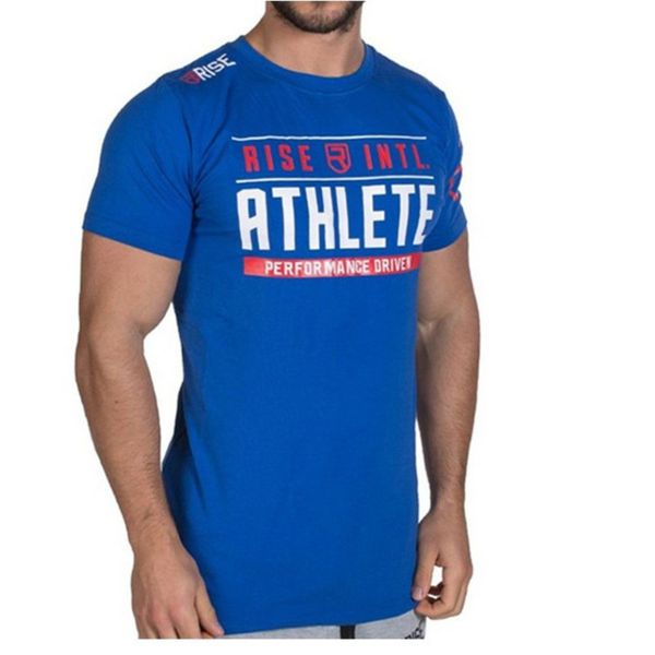 yanqin homme fitness t shirt men short sleeves o-neck plaid patchwork loose muscle tee plus size, White;black
yanqin homme fitness t shirt men short sleeves o-neck plaid patchwork loose muscle tee plus size, White;black