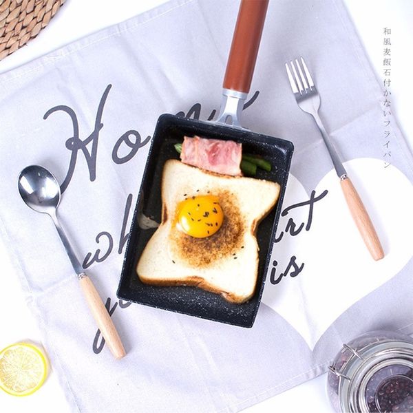 экология посуда сковорода омлет яичница площадь пан алюминиевого non -stick омлет блины мини готовит жареную жарку гриль induction
экология посуда сковорода омлет яичница площадь пан алюминиевого non -stick омлет блины мини готовит жареную жарку гриль induction