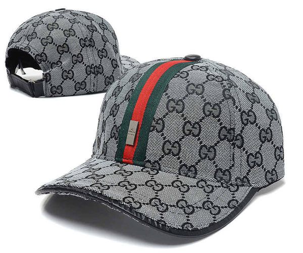 

Оптовая Snapback Caps Strapback Бейсболка для гольфа Открытый Спортивный Дизайнер Хип-Хоп Шляпы Для Мужчин Женщин Casquette Luxury Hat