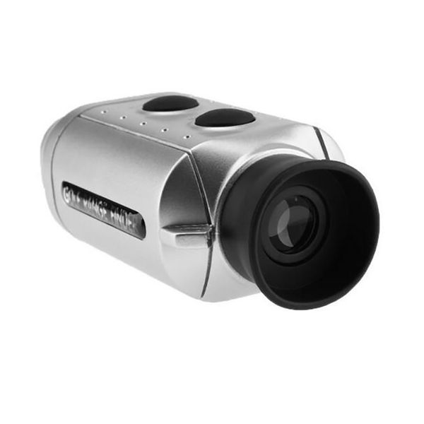 good 7x digital golf range finder portable golfs cope scope rangefinder lightweight distance measure use during the day im
good 7x digital golf range finder portable golfs cope scope rangefinder lightweight distance measure use during the day im