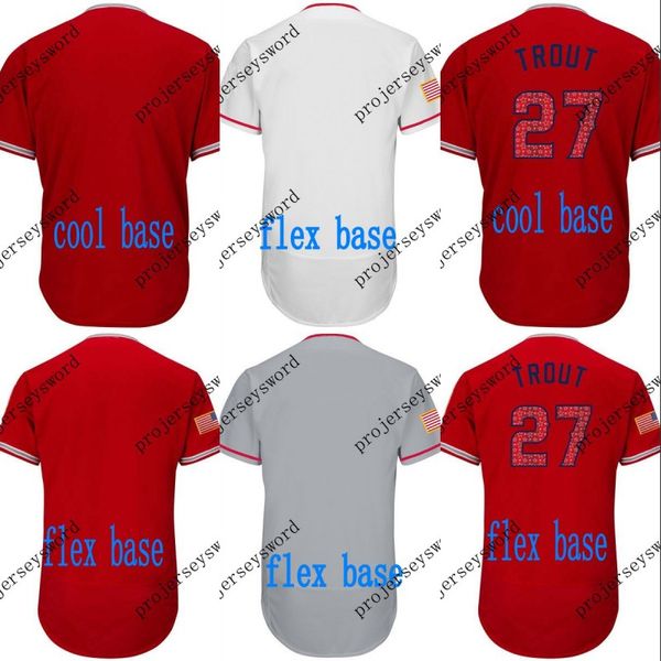 2018 Stars & Stripes Los Angeles Jersey 17 Shohei Ohtani 27 Mike Trout 24 Chris Young 44 Rene Rivera 56 Kole Calhoun Baseball Jerseys
2018 Stars & Stripes Los Angeles Jersey 17 Shohei Ohtani 27 Mike Trout 24 Chris Young 44 Rene Rivera 56 Kole Calhoun Baseball Jerseys