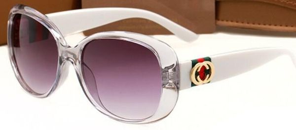 Unique de ign women ungla e quare un gla e vintage over ized big frame un gla e acetate hade eyegla e 3660, Silver
Unique de ign women ungla e quare un gla e vintage over ized big frame un gla e acetate hade eyegla e 3660, Silver