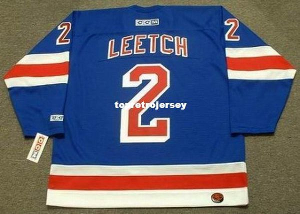 wholesale mens brian leetch new york rangers 2004 ccm home retro hockey jersey, Black;red
wholesale mens brian leetch new york rangers 2004 ccm home retro hockey jersey, Black;red