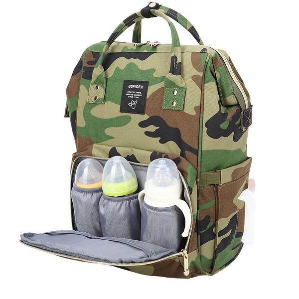 totes dphmb maternity camo diaper bags mother brand nappies travel organizer outdoor bags desinger nursing fashion mommy handbags backp ukad
totes dphmb maternity camo diaper bags mother brand nappies travel organizer outdoor bags desinger nursing fashion mommy handbags backp ukad