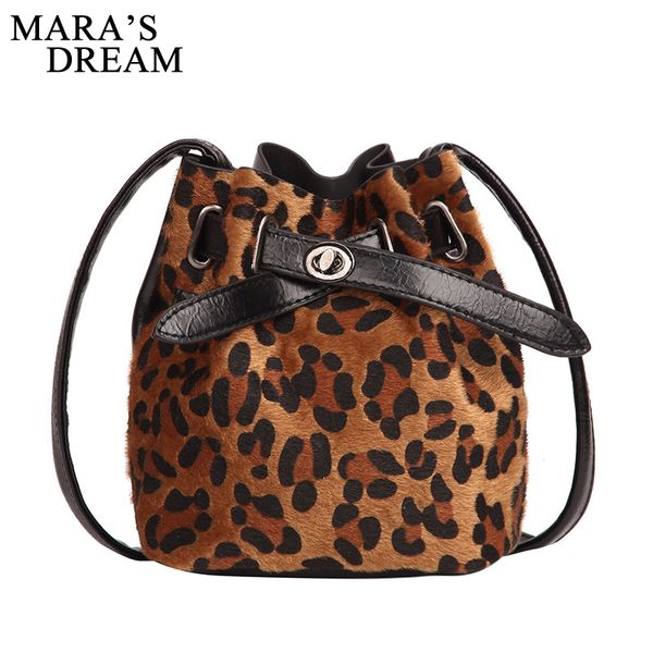 mara's dream 2018 new vintage women pu leather small leopard print female handbags ladies shoulder messenger crossbody bag
mara's dream 2018 new vintage women pu leather small leopard print female handbags ladies shoulder messenger crossbody bag