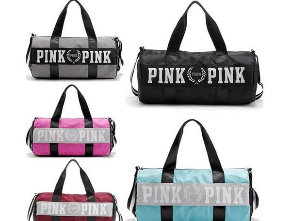 Canva ecret torage bag organizer large pink men women travel bag waterproof ca ual beach exerci e luggage bag
Canva ecret torage bag organizer large pink men women travel bag waterproof ca ual beach exerci e luggage bag