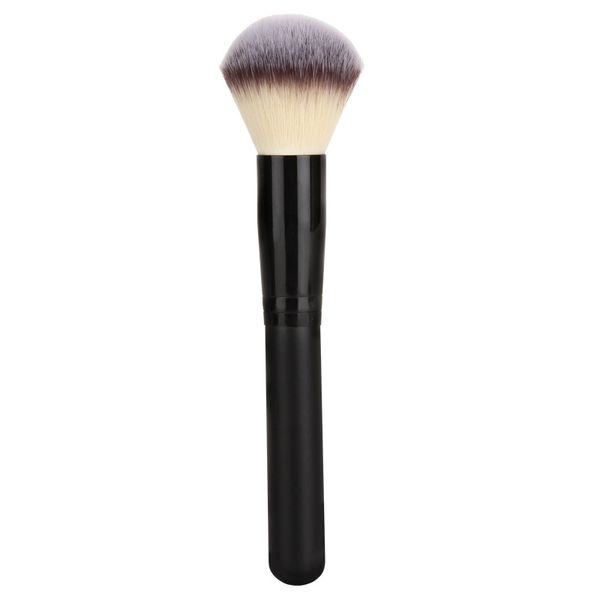 brand new professional face brush for foundation blush concealer highlighter wood handle drop shipping makeup tools
brand new professional face brush for foundation blush concealer highlighter wood handle drop shipping makeup tools