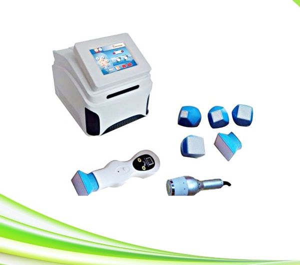 good quality spa use rf face and neck lift rf fractional machine price 
good quality spa use rf face and neck lift rf fractional machine price