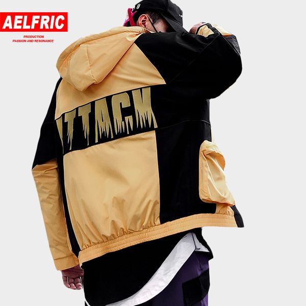 aelfric waterproof parkas men hip hop coats letter print color block bomber jackets winter warm streetwear harajuku parka kj269, Black
aelfric waterproof parkas men hip hop coats letter print color block bomber jackets winter warm streetwear harajuku parka kj269, Black
