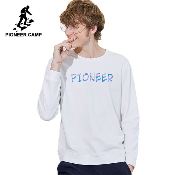 pioneer camp new hoodies sweatshirt men brand clothing casual simple letter printed hoodie male quality slim fit white awy802214, Black
pioneer camp new hoodies sweatshirt men brand clothing casual simple letter printed hoodie male quality slim fit white awy802214, Black