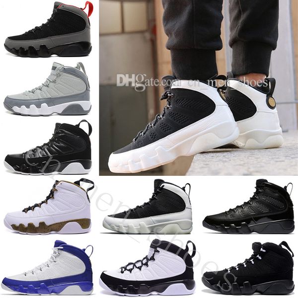new 9 basketball shoes men blue space jam anthracite copper statue barons suede fabric 9s ix spring sports tennis mens sneakers
new 9 basketball shoes men blue space jam anthracite copper statue barons suede fabric 9s ix spring sports tennis mens sneakers