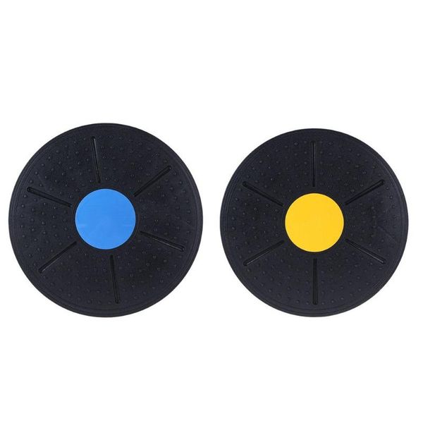 new practical 360 degree rotating massage board fitness equipment abs twist plate yoga body training equipment
new practical 360 degree rotating massage board fitness equipment abs twist plate yoga body training equipment