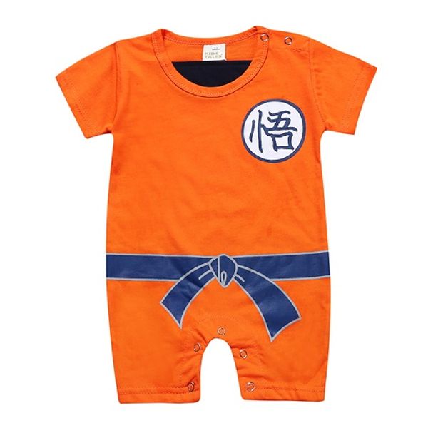 Baby jumpsuit newborn boy clothes toddler jumpsuit Halloween costume baby boy girl clothes latest
Baby jumpsuit newborn boy clothes toddler jumpsuit Halloween costume baby boy girl clothes latest