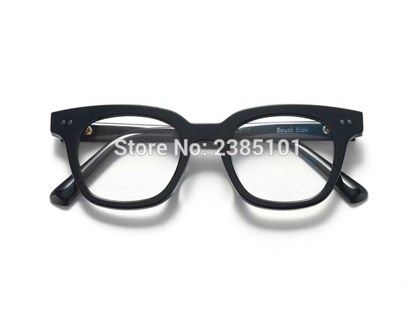 women men square glasses acetate frame female gentle brand designer gafas de sol spectacle glasses gafas prescription eyewear, Silver
women men square glasses acetate frame female gentle brand designer gafas de sol spectacle glasses gafas prescription eyewear, Silver
